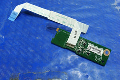 Dell Inspiron 7720 17.3" Genuine Media Button Board w/ Cable DA0R09TH6D1 ER* - Laptop Parts - Buy Authentic Computer Parts - Top Seller Ebay