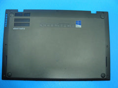 Lenovo ThinkPad X1 Carbon 14" OEM Bottom Case Base Cover 00HT363  60.4LY31.022