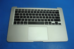 MacBook Air A1369 13" 2010 MC503LL/A OEM Top Case w/Keyboard Trackpad 661-5735