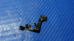 iPhone 6s A1688 4.7" 2015 Genuine Phone Front Camera GS135199 Apple