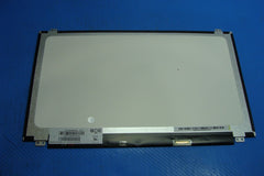 Asus VivoBook 15.6" X541NA OEM Laptop Matte HD BOE LCD Screen NT156WHM-N42 V8.1