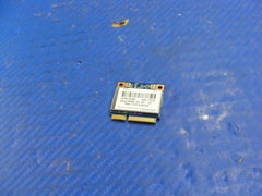 Samsung 15.6" NP300ESC Genuine Laptop WiFi Wireless Card AR5B95 BA92-07233A GLP* Samsung