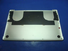 MacBook Pro A1398 15" 2013 ME664LL/A ME665LL/A Housing Bottom Case 923-0411 #1 - Laptop Parts - Buy Authentic Computer Parts - Top Seller Ebay