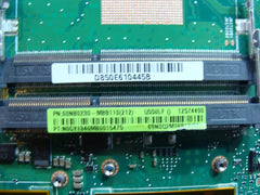 Asus 15.6" Q550LF OEM Intel i7-4500U 1.8GHz GT745M Motherboard 60NB0230-MBB110