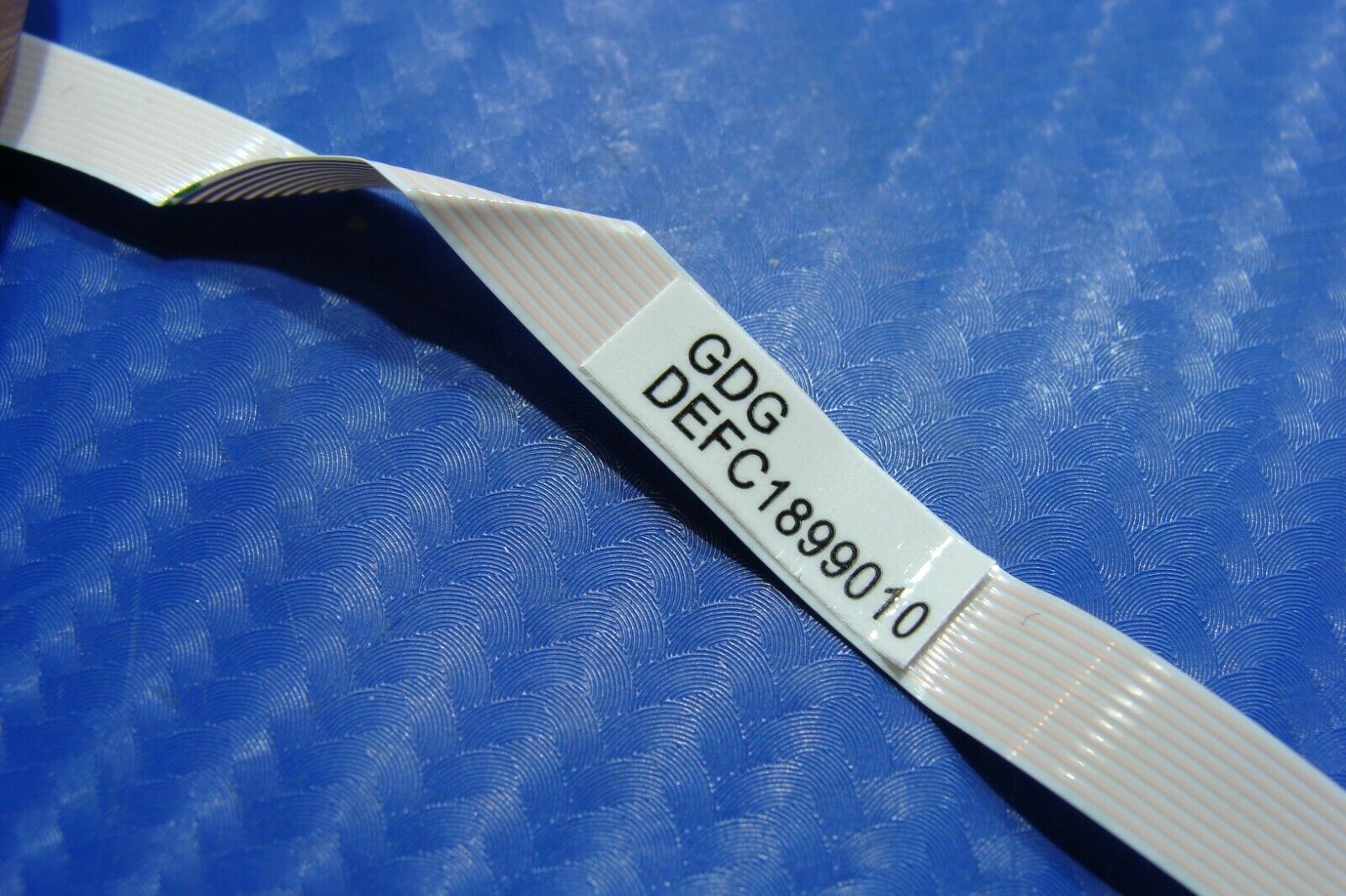 HP x2 10-p092ms 10.1