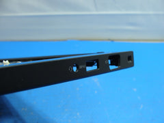 Dell Latitude 5480 14 Genuine Laptop Palmrest w/Touchpad Black T68VF