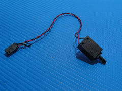 Dell Optiplex 3020 Genuine Desktop Intrusion Switch w/Cable UC635 - Tested Computer Laptop Parts