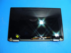 Dell XPS 15 9575 15.6" Genuine Glossy FHD LCD Touch Screen Complete Assembly