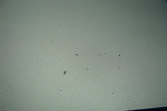 MacBook Pro A1286 2010 MC373LL/A 15" Top Case Palmrest w/Keyboard 661-5481