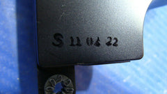 iMac A1311 MC812LL/A Mid 2011 21" Genuine Left Speaker 922-9790 Apple