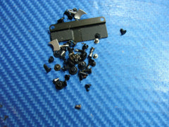 MacBook Pro A1502 MF839LL/A MF840LL/A Early 2015 13" OEM Screw Set GS84796 #4 Apple