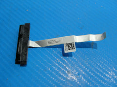 Dell Inspiron 15 7567 15.6" Genuine Laptop Hard Drive Connector NP27Y Dell