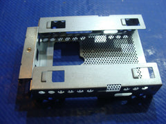 HP Pavilion AIO 23-P112 23" OEM HDD Hard Drive Caddy w/Screws 6070B0715701S ER* - Laptop Parts - Buy Authentic Computer Parts - Top Seller Ebay