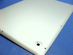 MacBook Pro A1286 15" Early 2010 MC373LL/A Bottom Case Housing 922-9316