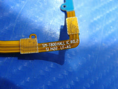 Samsung Galaxy Tab S SM-T800 10.5" Genuine IC Flex Cable Connector w/ Mic - Laptop Parts - Buy Authentic Computer Parts - Top Seller Ebay