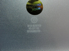MacBook Pro A1286 15" Early 2010 MC373LL/A Bottom Case Housing 922-9316 #1 - Laptop Parts - Buy Authentic Computer Parts - Top Seller Ebay