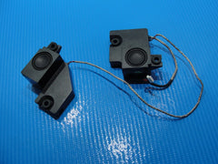 Dell Inspiron 3475 AIO 23.8" Left & Right Speaker Set 2RKRG