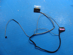 Dell G3 15 3579 15.6" Genuine LCD Video Cable MVJ46 DC02002Z500