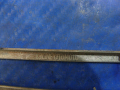 Asus VivoBook X202E 11.6" Genuine Hard Drive Caddy w/ Screws 13GNFQ10M010-2 ER* - Laptop Parts - Buy Authentic Computer Parts - Top Seller Ebay