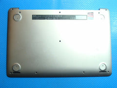Asus VivoBook 11.6" E200HA OEM Laptop Bottom Case 13NL0073AP0911 