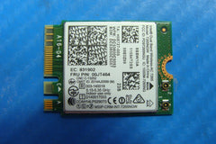 Lenovo ThinkPad 14" T450s Genuine Laptop Wireless WiFi Card 00jt464 7265ngw 