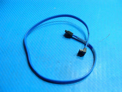 Dell Precision 370 Desktop SATA Cable C6355 - Tested Computer Laptop Parts