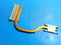 HP Notebook 15-f215dx 15.6" Genuine Laptop CPU Cooling Heatsink 778344-001 