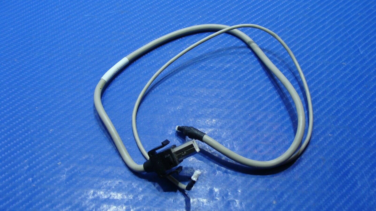 HP TouchSmart IQ816 25.5