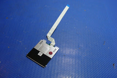 Dell Latitude E7470 14" Genuine Laptop Smart Card Reader w/Cable YFPDP Dell