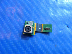 Amazon Kindle Fire C9R6QM 7" Genuine Tablet Front Facing Camera 12P2BF152 ER* - Laptop Parts - Buy Authentic Computer Parts - Top Seller Ebay