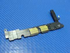 Asus Transformer Pad TF300T 10.1" Genuine Loud Speaker 04072-00100500 ER* - Laptop Parts - Buy Authentic Computer Parts - Top Seller Ebay
