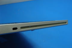 MacBook Pro A1278 MC700LL/A Early 2011 13" Genuine Top Case w/Keyboard 661-5871 