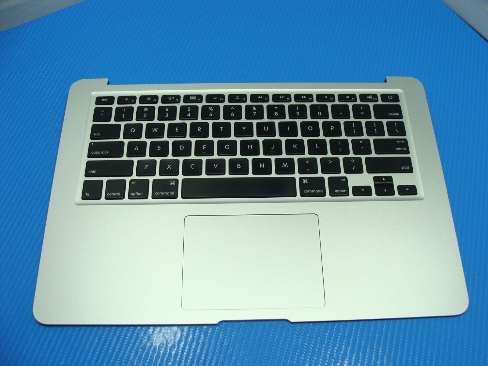 MacBook Air A1466 2014 MD760LL/B 13