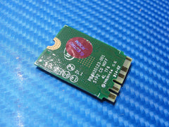 Asus Zenbook UX501VW-US71T 15.6" Genuine WIFI Wireless Card 7265NGW - Laptop Parts - Buy Authentic Computer Parts - Top Seller Ebay