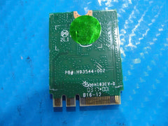 Dell Latitude 7480 14" Genuine Wireless WiFi Card 8265NGW 8F3Y8