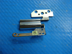 HP Chromebook x360 14 G1 14" Genuine Left Hinge AM2DR000700 HP