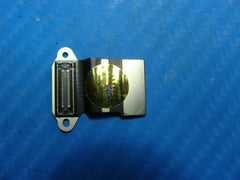 MacBook Pro A1708 13" Late 2016 MLL42LL/A Display Port Cable 923-0128 