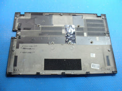 Lenovo Thinkpad T480s 14" Genuine Laptop Bottom Case Base Cover AM16Q000500