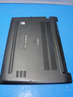 Dell Latitude 14" 7480 Genuine Bottom Case Base Cover Black HR70F AM1S1000E03