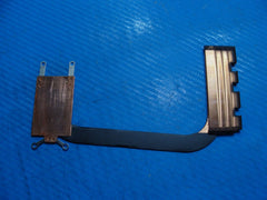 HP Pavilion x360 14m-dy0033dx 14" Genuine Laptop CPU Cooling Heatsink M45023-001