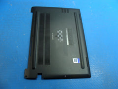 Dell Latitude 12.5 7290 Genuine Bottom Case Base Cover Black H61DN AM263000211