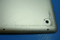 MacBook Pro A1278 13" Mid 2012 MD101LL/A Bottom Case 923-0103 
