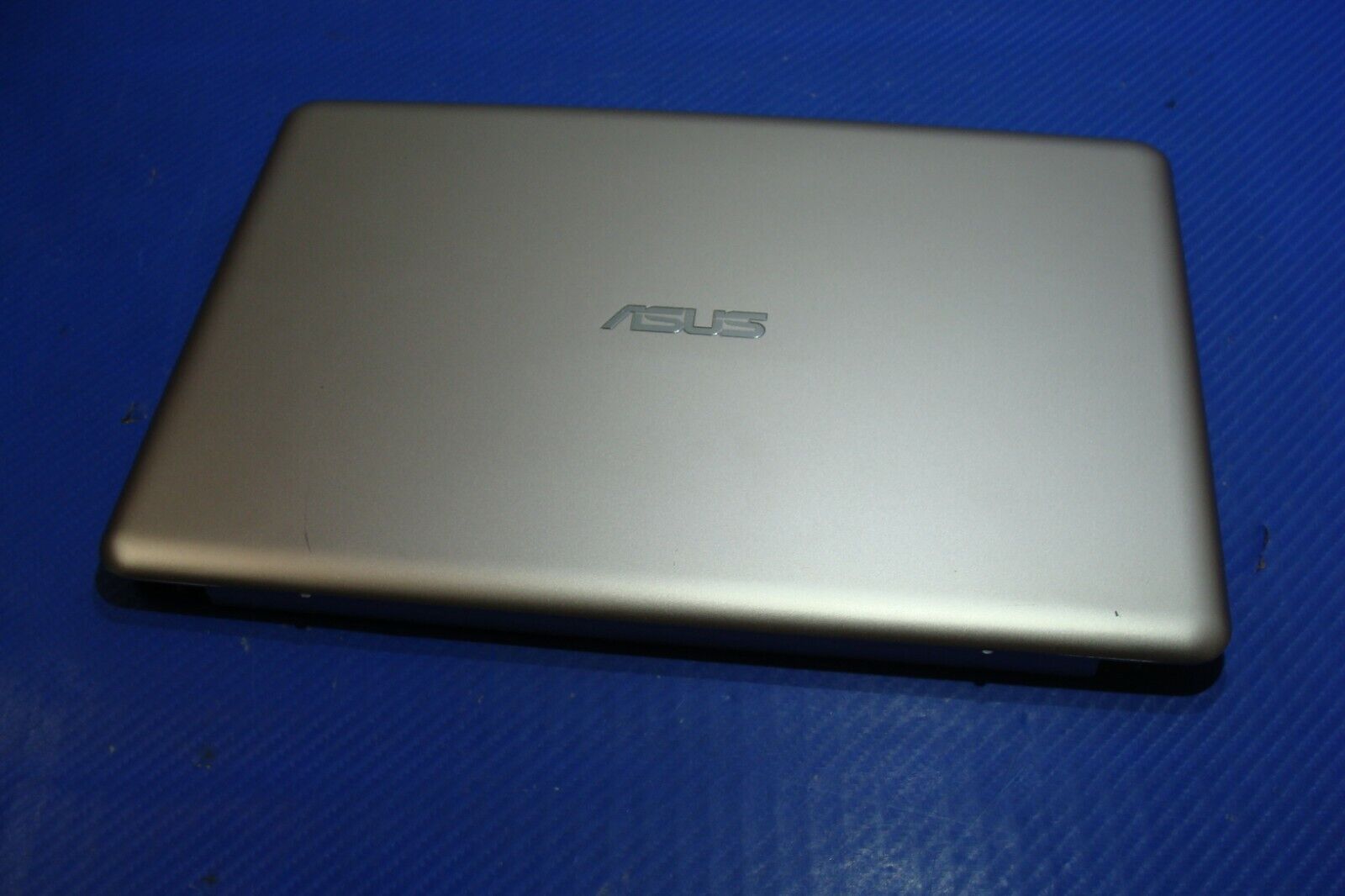 Asus E200HA-UB02-GD 11.6