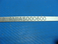 Dell Inspiron 17 5759 17.3" Left & Right Hinge Set AM1AS000500 AM1AS000600 - Laptop Parts - Buy Authentic Computer Parts - Top Seller Ebay