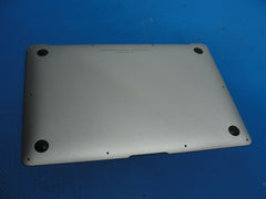 MacBook Air A1466 13" 2014 MD760LL/B Genuine Laptop Bottom Case 923-0443 - Laptop Parts - Buy Authentic Computer Parts - Top Seller Ebay