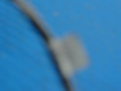 Lenovo IdeaPad 110-15ISK 15.6" Genuine DC IN Power Jack w/Cable DC30100WN00 - Laptop Parts - Buy Authentic Computer Parts - Top Seller Ebay