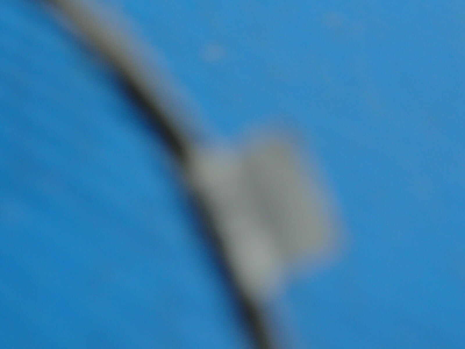 Lenovo IdeaPad 110-15ISK 15.6