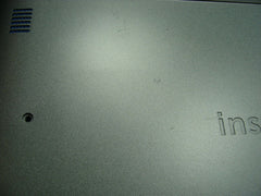 Dell Inspiron 13 5379 13.3" Genuine Bottom Case Base Cover KWHKR 460.07R0A.0032 - Laptop Parts - Buy Authentic Computer Parts - Top Seller Ebay