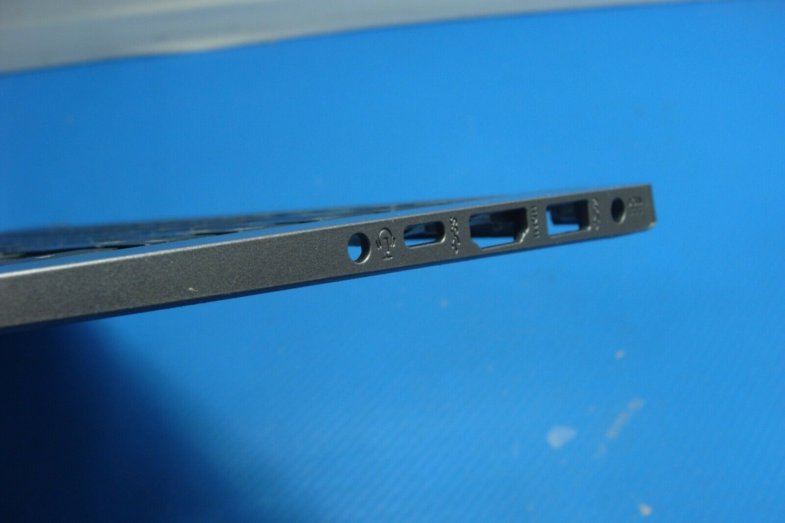 Asus Vivobook X510UQ-NH71 15.6