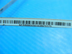 HP Pavilion 17-e020us 17.3" Genuine Laptop Left & Right Hinge Set Hinges - Laptop Parts - Buy Authentic Computer Parts - Top Seller Ebay